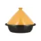 MENASTYL TAJINE 30 C 6020032